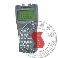 AFV-5G,ֳʽӋ