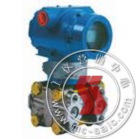 KD3051T,퉺c^׃