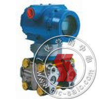 KD3051P,(j)׃