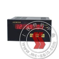 AEM260A,ex