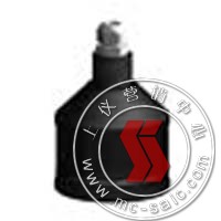 GDSL511,wͳλӋ