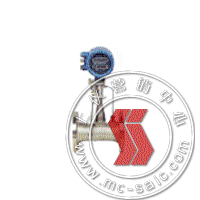 ZBWJ-9099,uӋ(j)