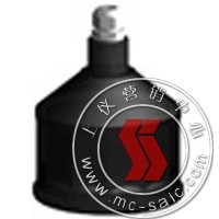GDSL512,wͳλӋ(j)