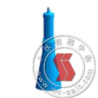 GDSL514,wͳλӋ(j)