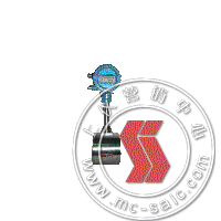 LUGB-90,ܜuӋ(j)