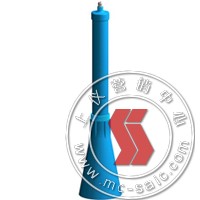 GDSL518,wͳλӋ