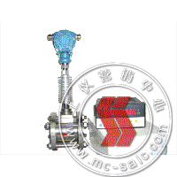 LUGB-99,uӋ