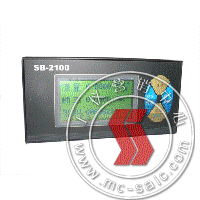 SB-2100,ex