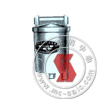 QFG1005,՚^V