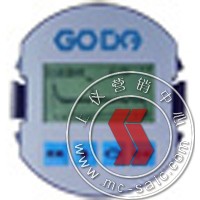 GDGW5X,(do)_(d)λӋ(j)