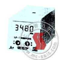 XJP-71,D(zhun)ٶȔ(sh)@ʾx