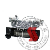 QFB100,