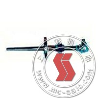 ߜظ߉ż,ߜظ߉ż