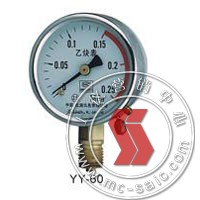 YY-60YY-100Y-150,Ȳ