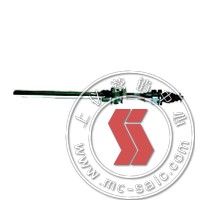WZP-260,ʽ
