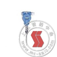 WRMB-140,׃