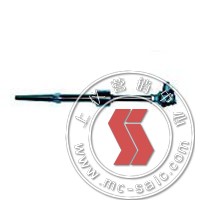 WRN-01T,ן
