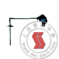 WRN-530,ֱǏ^ż