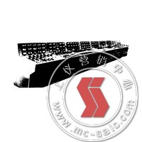 KYJ,I(y)ԄӻxP