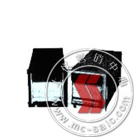 ALD236-06-ALD536-06,Сͻʽӛ䛃x