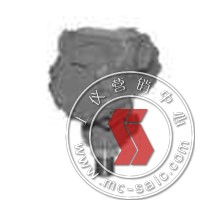 YSZK,艺׃