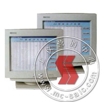 ޹ϵy(tng),޹ϵy(tng)