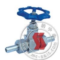 J21WJ23W-64160320C