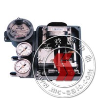QZD2000,-D(zhun)Q