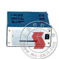 PRN5000,Pb΢ʹӡC