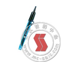 E-201-C,PHͺ늘O(ܚ)