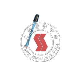 DJS-1ڣ/DJS-1C,늌(do)늘O