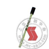 213\214\215\216,늘O