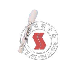 PF-1,(sh)(yn)x늘O