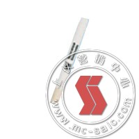 320,I(y)늘O
