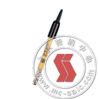 pNa-1048,I(y)c늘O