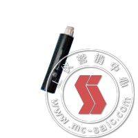 DO-954,I(y)늘O