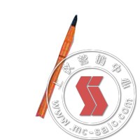 DO-952,ܽ늘O