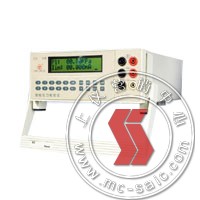 CPC2000-A,Уx