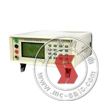 CPC2000,У(yn)x