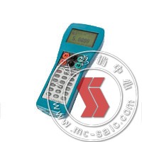 HG-S302,У(yn)x
