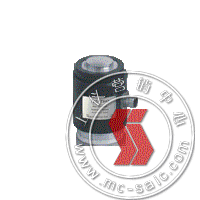 NS-TH16,ܣ(sh)֣Q؂