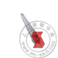 CFW-2A,ߏ(qing)]ĸ