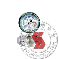 YJTF,ȫP䓉