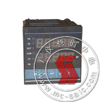 SXS-3010,e