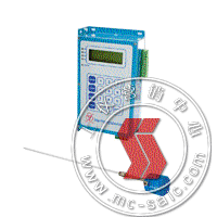 Level-Ease20000,l(do){λx