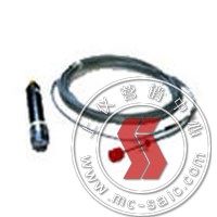 BJCS400,PHzy늘O