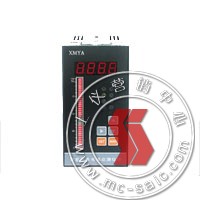 XMFA-9000,ŷPID{(dio)(ji)