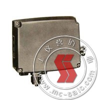 D512/10D,