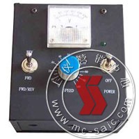 DGA-100S,o