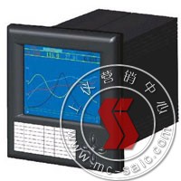 SY130-RD(qing),ɫoӛ䛃x